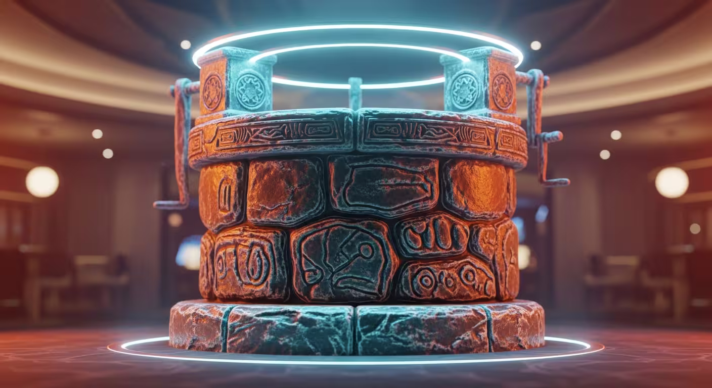 How to Choose the Right Online Slot: RTP, Volatility, and Bonus Features Explained