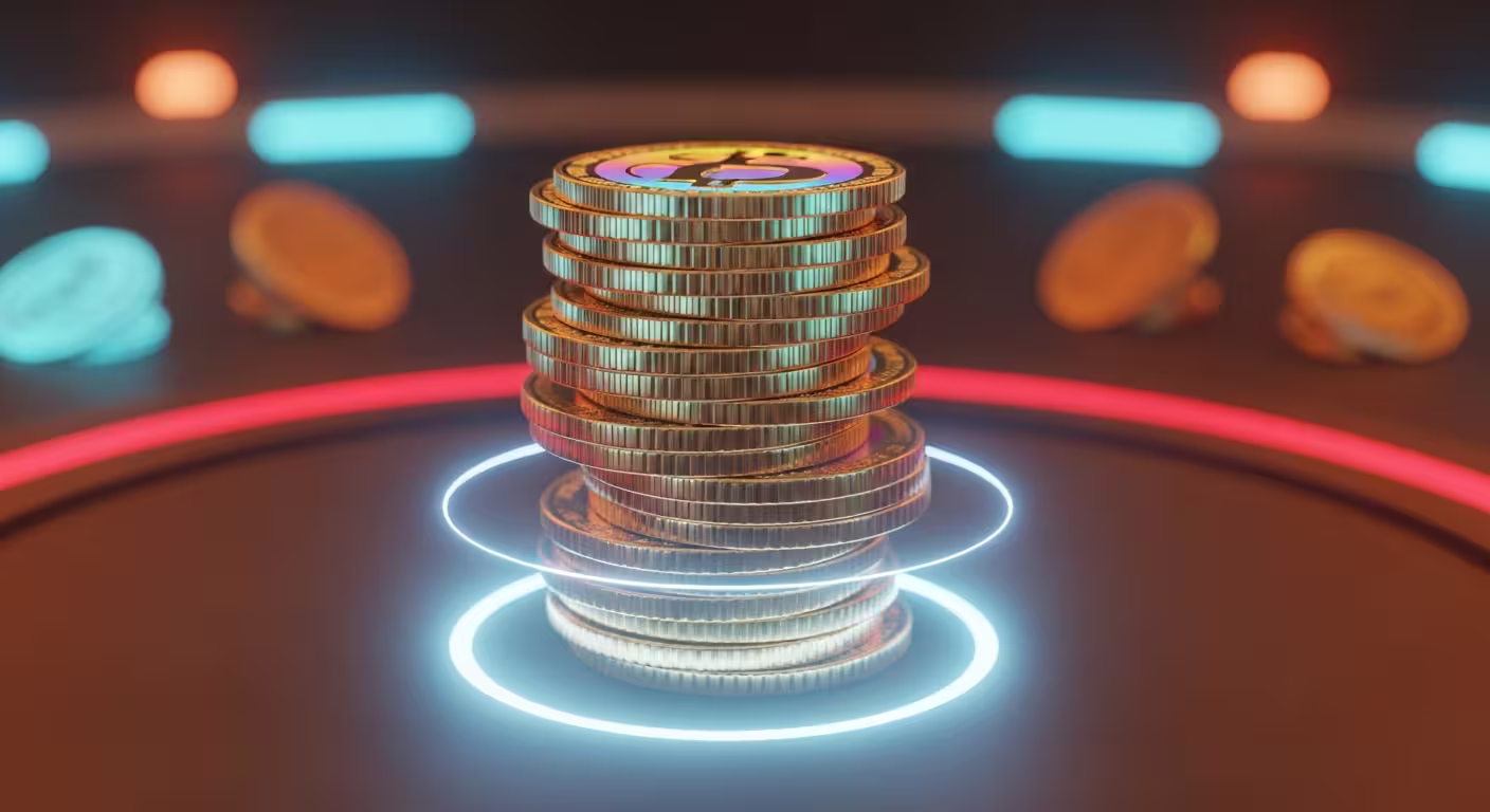 Live Casino vs RNG Tables: What’s the Difference and Which Suits You?