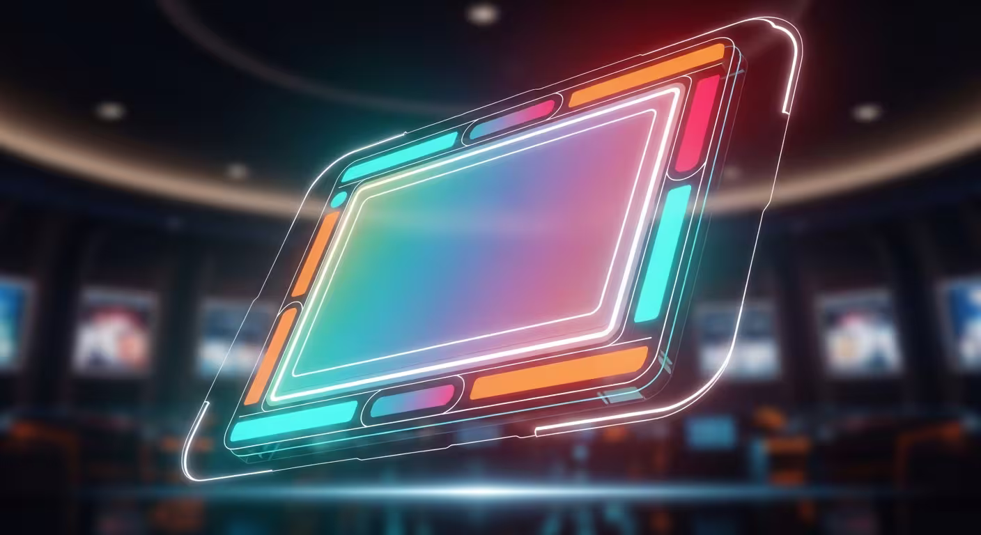 Smart Bankroll Management: Practical Strategies for Casino Players