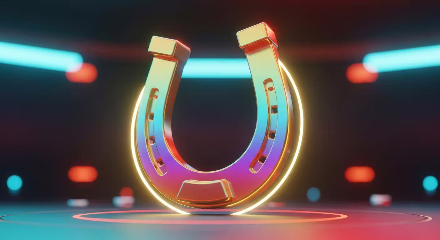 GlitzBets casino terminology and glossary guide