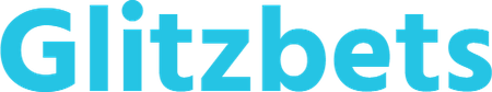 GlitzBets Casino logo